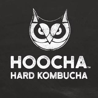 https://0201.nccdn.net/1_2/000/000/0ea/daa/hoocha-logo.png