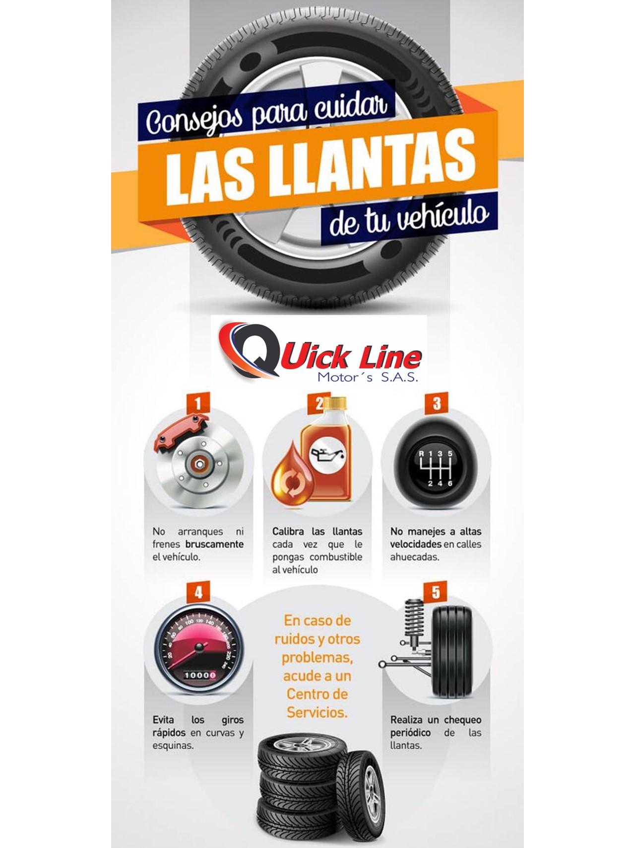 https://0201.nccdn.net/1_2/000/000/0ea/dad/llantas-1.jpg