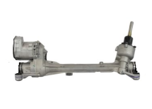 Corautogdl cremallera