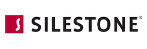 Silestone
