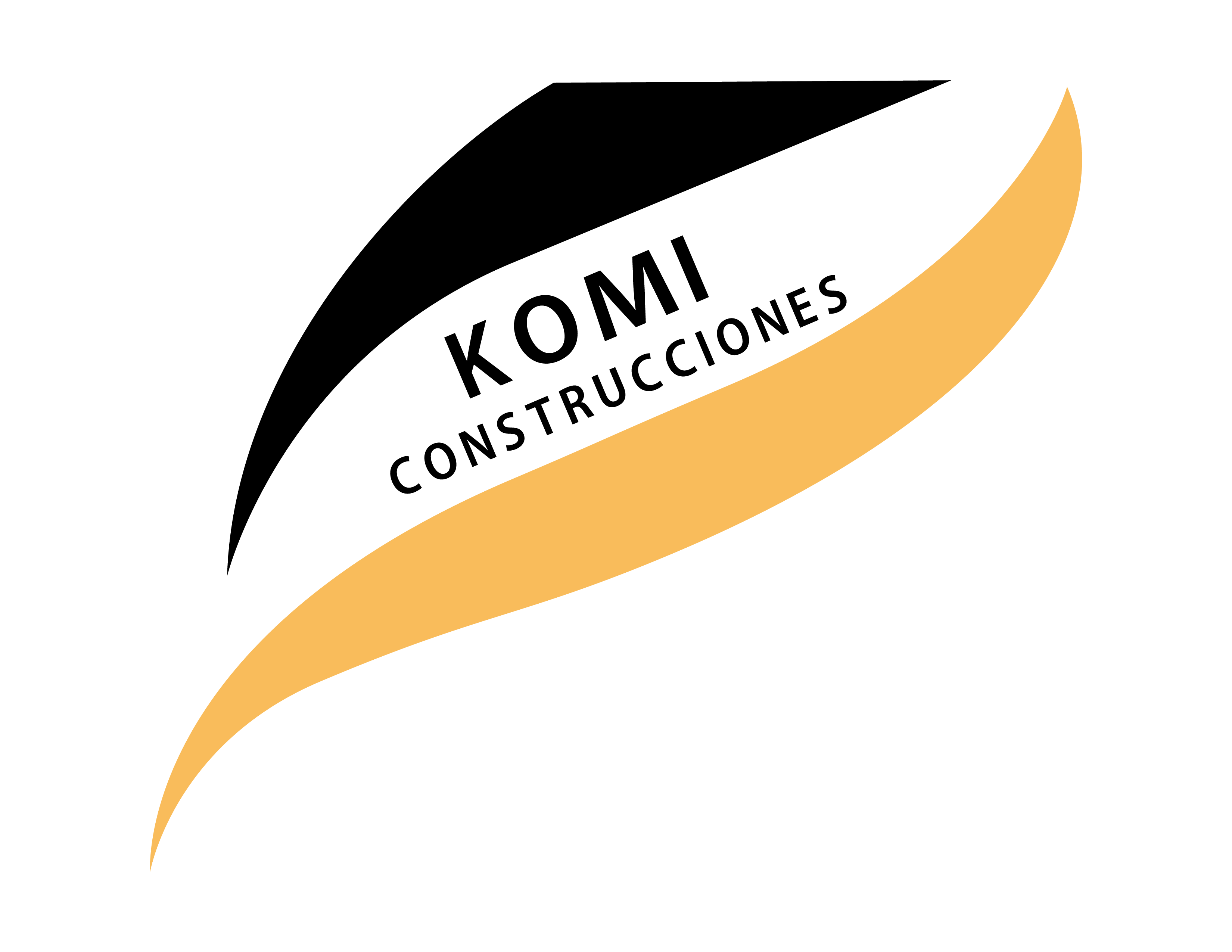 KOMI CONSTRUCCIONES