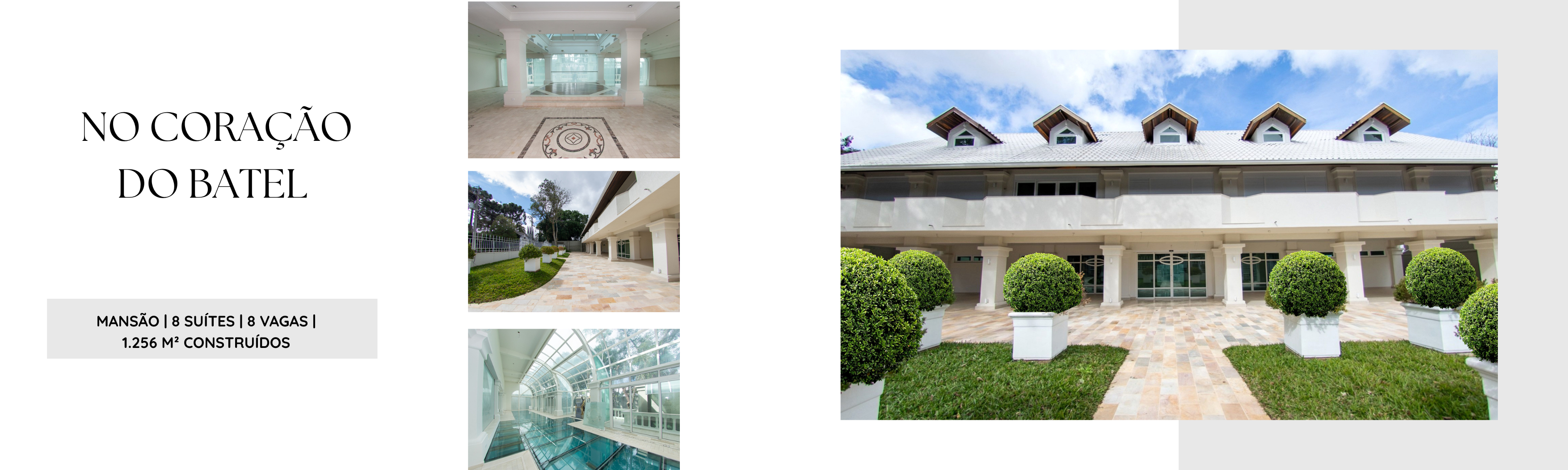 https://0201.nccdn.net/1_2/000/000/0ea/e4f/brown-white-modern-professional-real-estate-banner--3508-x-1051-.png