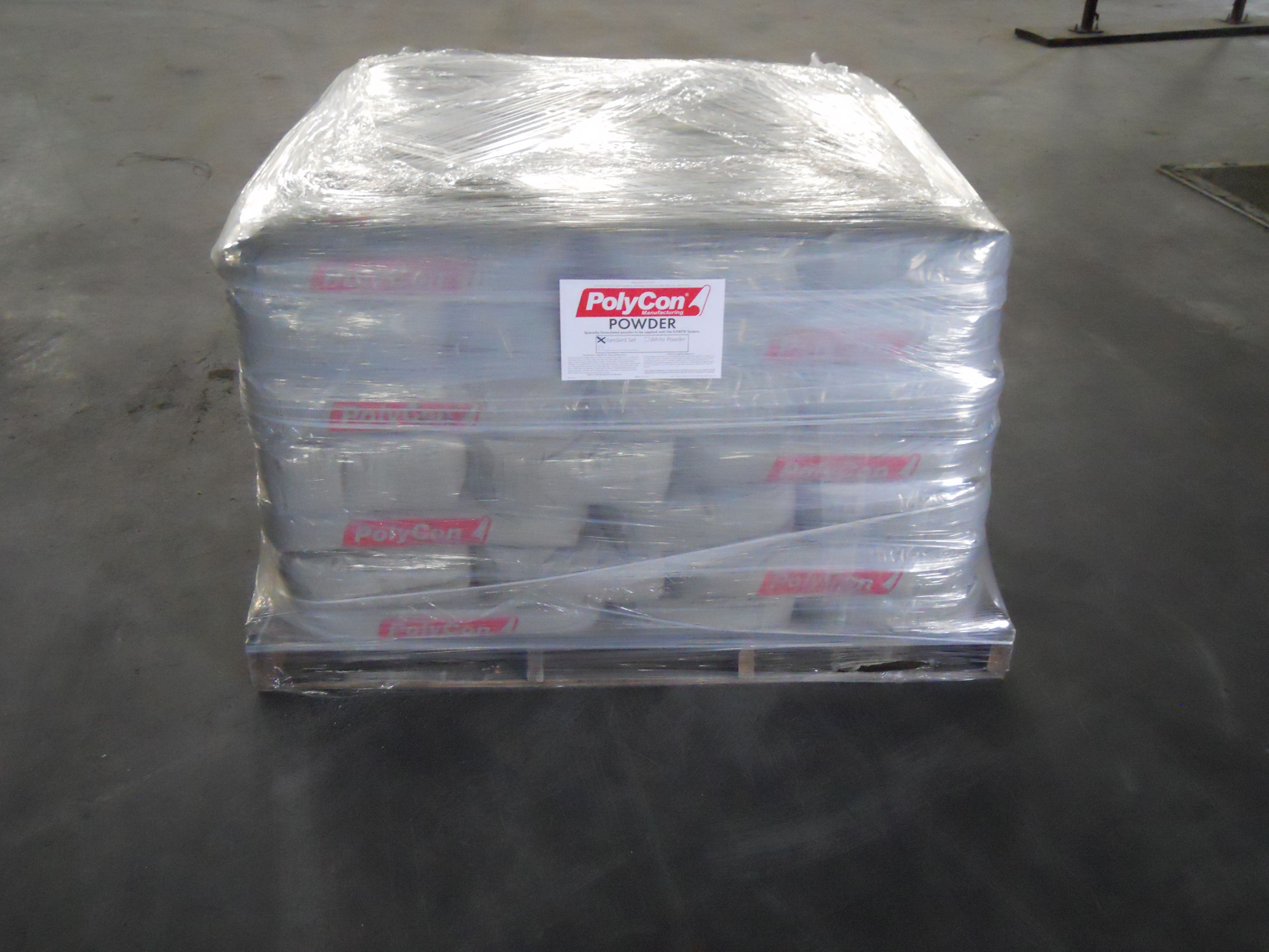https://0201.nccdn.net/1_2/000/000/0ea/ece/pallet---60-lb-bags.jpeg