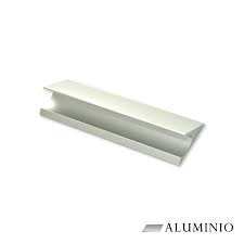 Jaladera PERU Modelo EM149