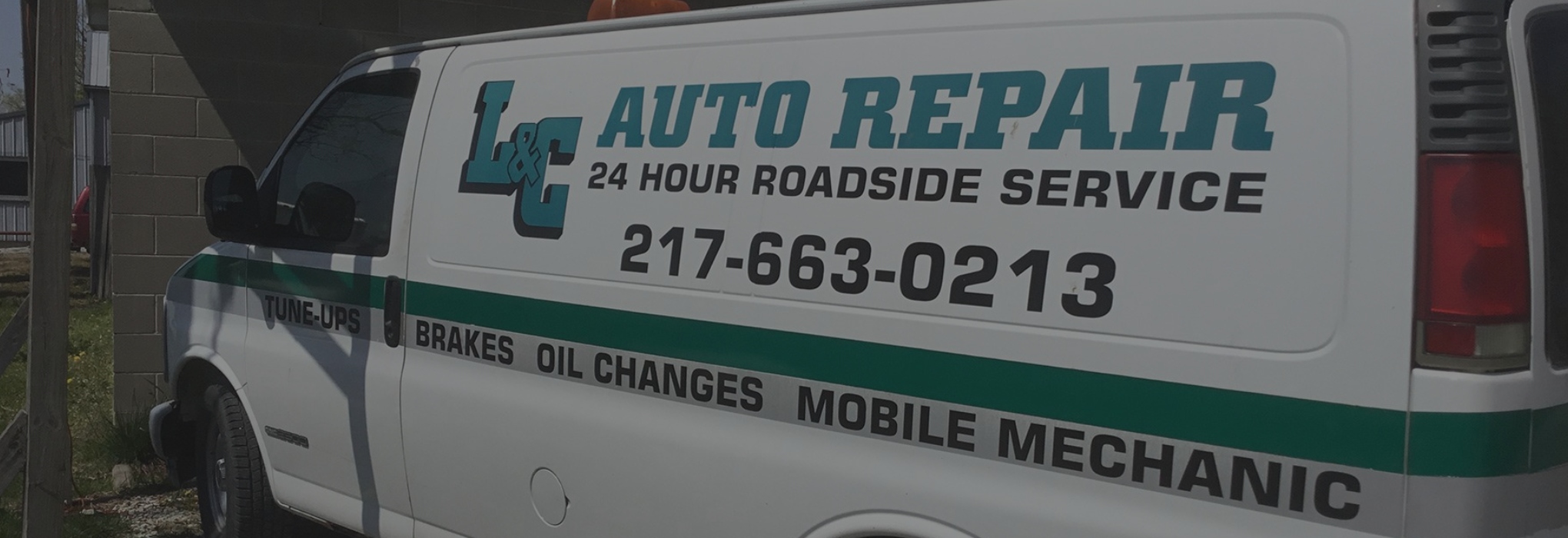 Ba S Auto Shine Home Facebook