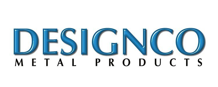 Designco, Inc.