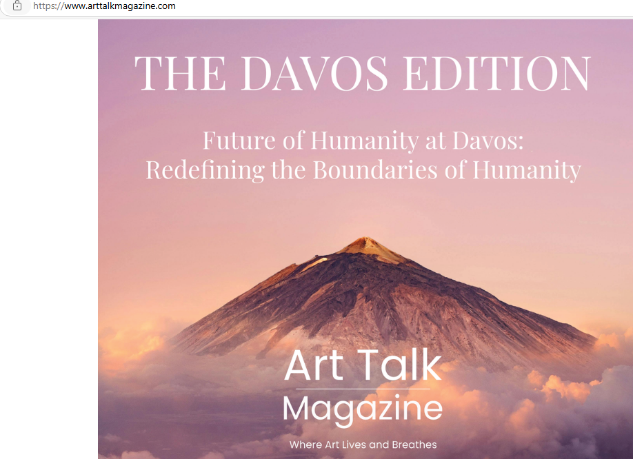 https://0201.nccdn.net/1_2/000/000/0eb/050/art-talk-magazine.png
