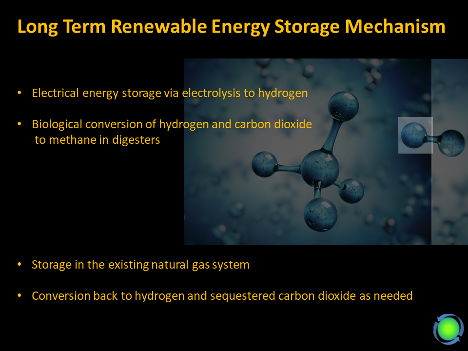 https://0201.nccdn.net/1_2/000/000/0eb/05b/slide22.png