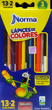 https://0201.nccdn.net/1_2/000/000/0eb/066/colores-x-132-norma-581748-48-458x458-181x378.jpg