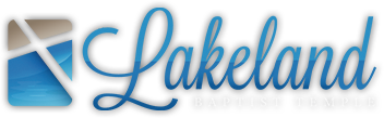 Lakeland Baptist Temple