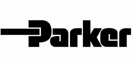 https://0201.nccdn.net/1_2/000/000/0eb/0b1/parker-logo.jpeg