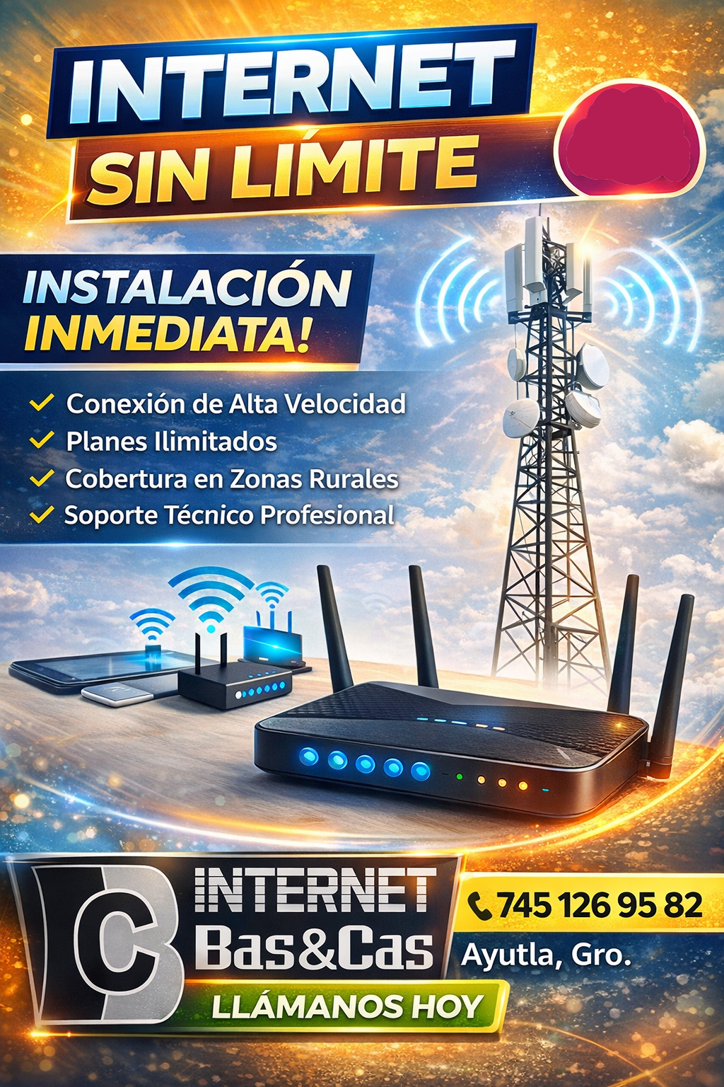 Persona programando en una computadora portátil con pantalla iluminada mostrando código y gráficos, en un entorno tecnológico moderno.