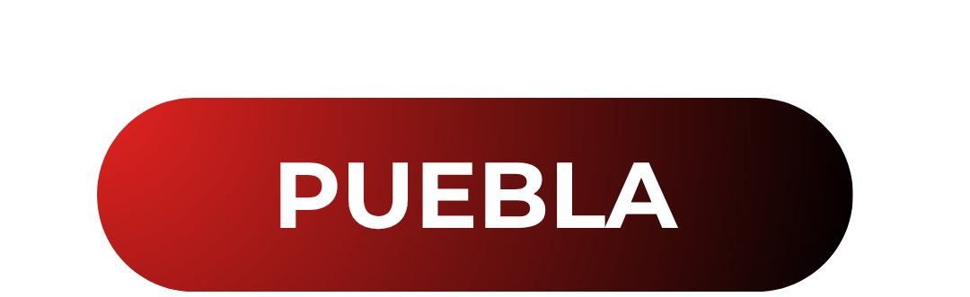 Imagen de logotipo de muestra