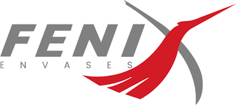 FENIX ENVASE 
FABRICANTE  ENVASES   
GUADALAJARA

DIRECTIO INDUSTRIAL ALIMENTARIA
