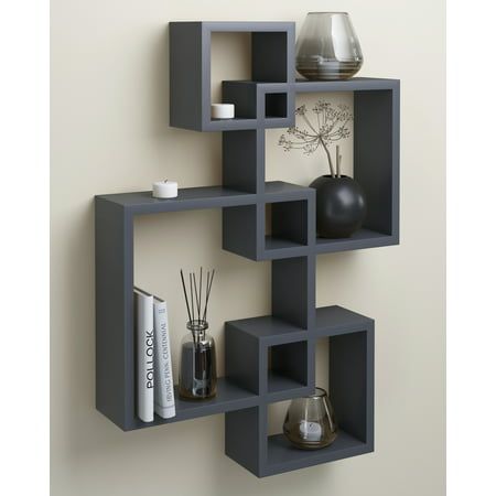 https://0201.nccdn.net/1_2/000/000/0eb/119/greenco-decorative-4-cube-wall-shelves-grey-shelves-intersecting.jpg