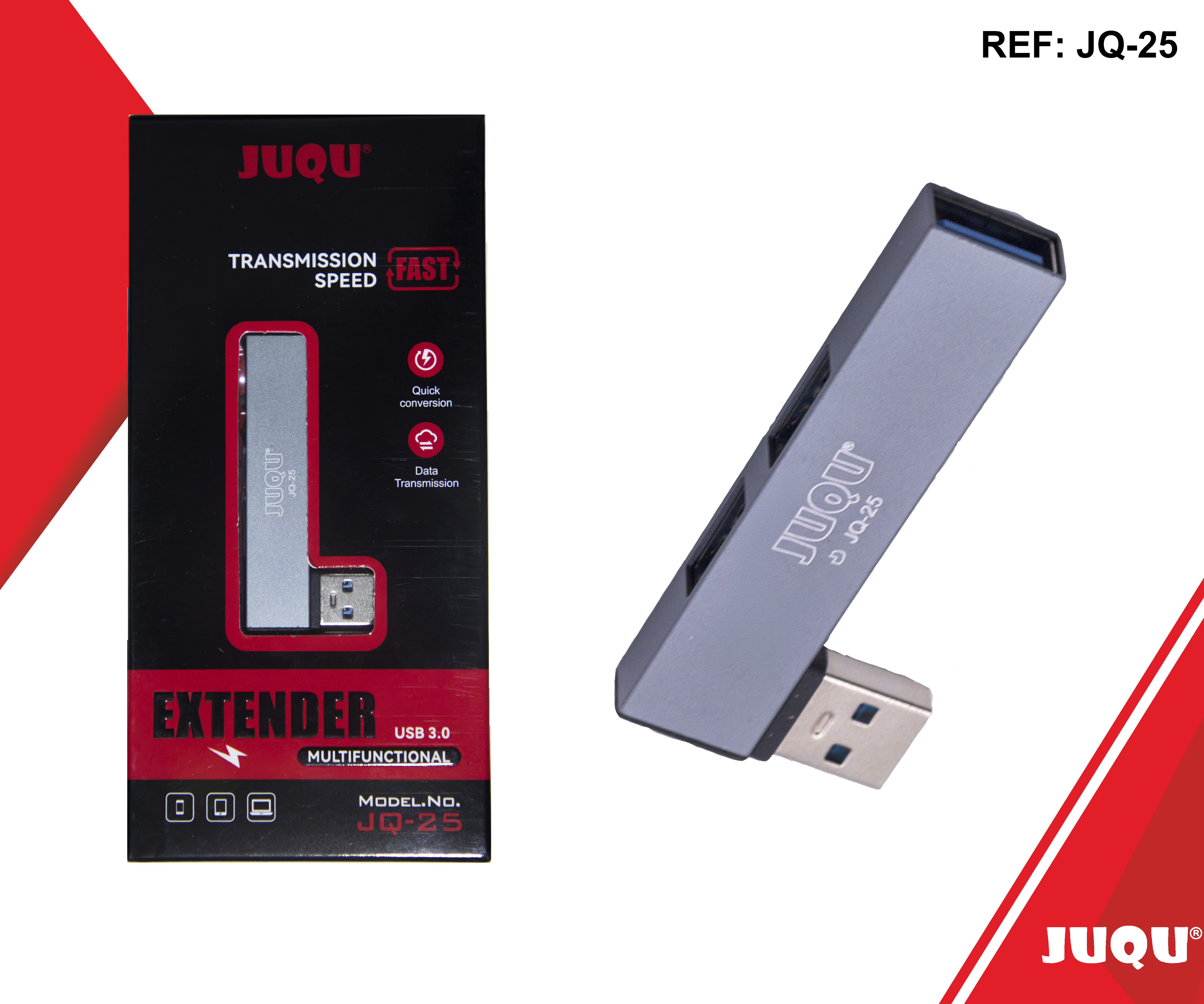 https://0201.nccdn.net/1_2/000/000/0eb/172/jq-25-usb--sin-descri.jpg