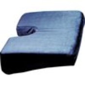 Wedge pillow|||| Wedge pillow||||