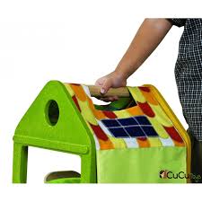 PLAYHOUSE
PT 7600 NO. 958
$2,950.00