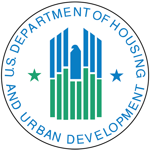 Department of Housing and Urban Development