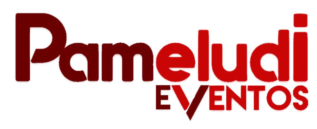 Ir a la página de inicio del sitio PAMELUDI EVENTOS