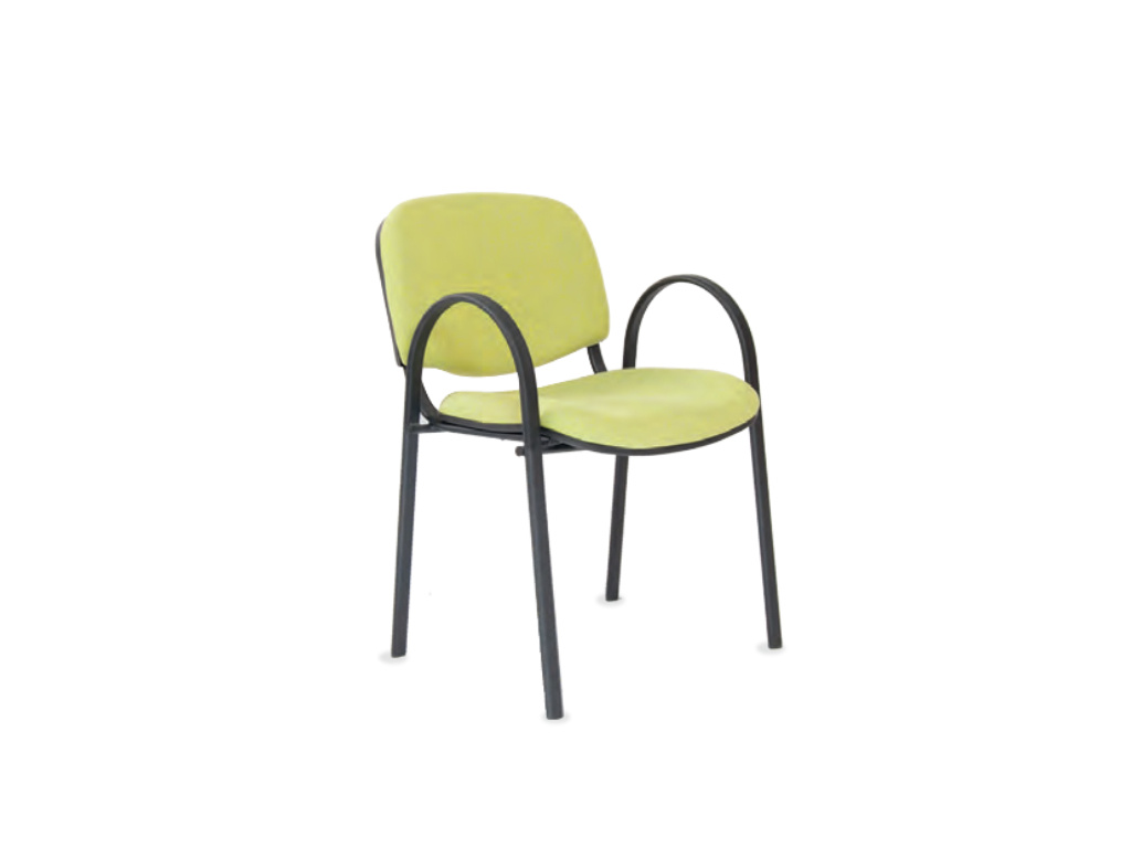 MODELO: ERGO / CATÁLOGO: VERSA LINE