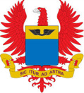 https://0201.nccdn.net/1_2/000/000/0eb/2c9/FAC-119x132.jpg
