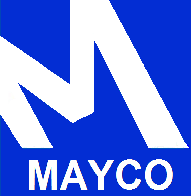 Servicios de Mantenimiento - Comercializadora ALINRI S de RL - Tijuana