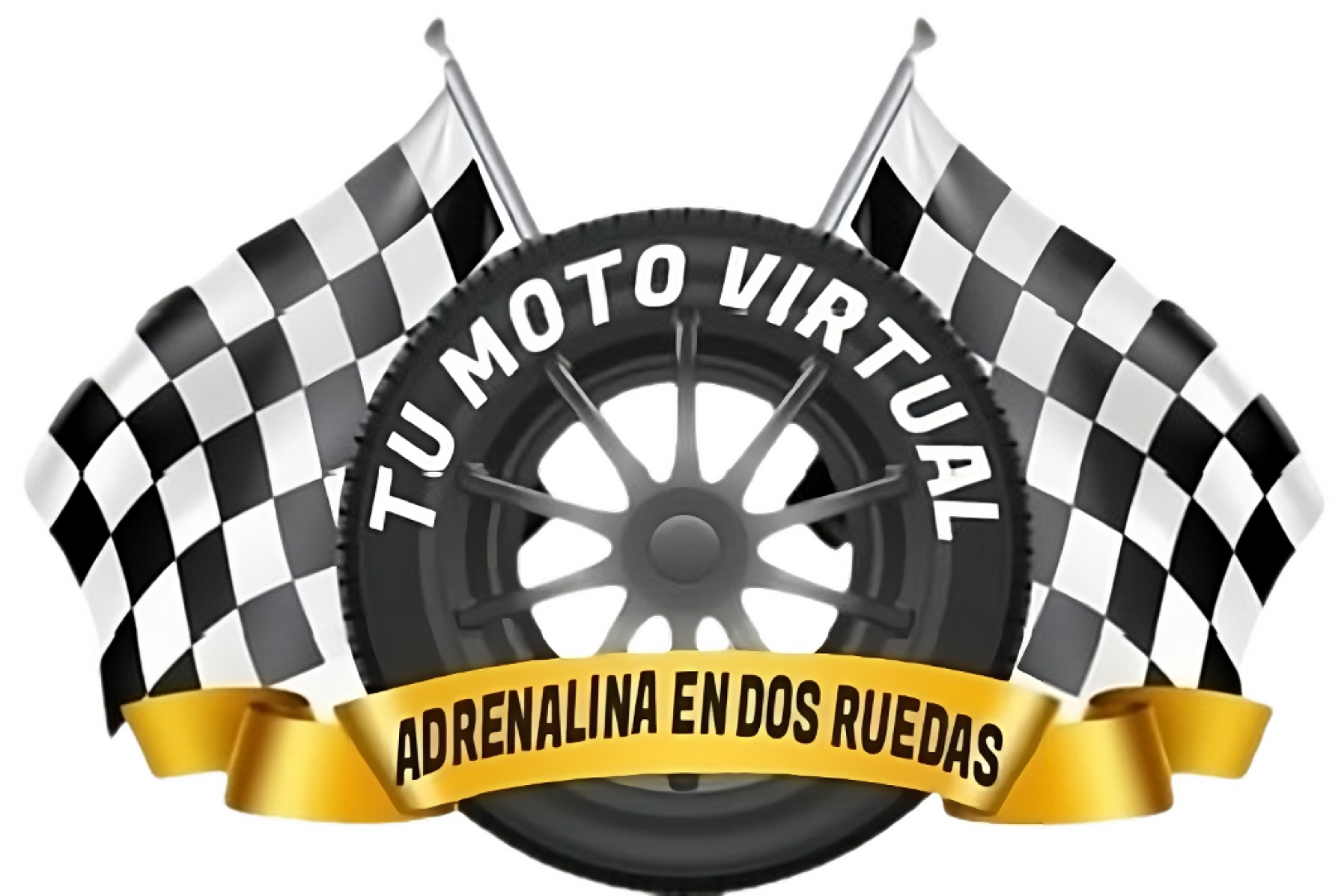 TU MOTO VIRTUAL