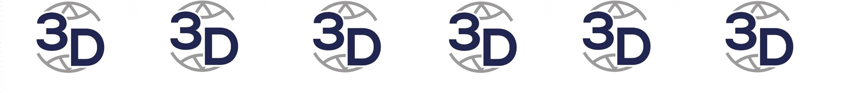 https://0201.nccdn.net/1_2/000/000/0eb/322/logod2.png