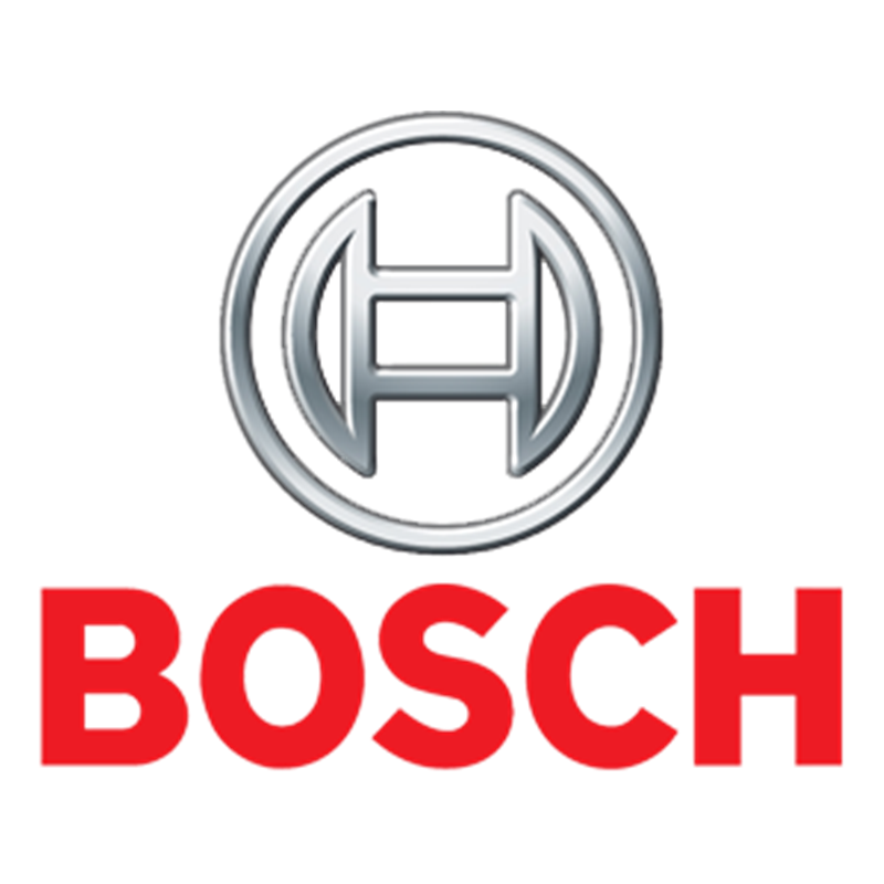 Exemplo de imagem de logotipo