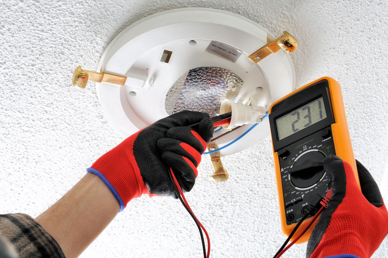 Codesa Tehuacán - Iluminación Decorativa