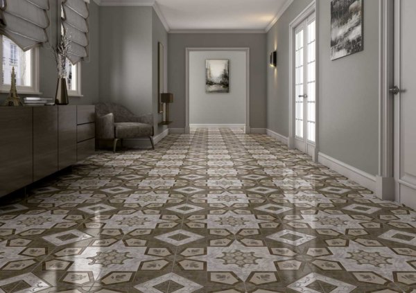 DORMUNT 
Medidas: 33X33 cm