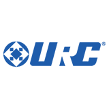 https://0201.nccdn.net/1_2/000/000/0eb/5ac/URC_logo.png