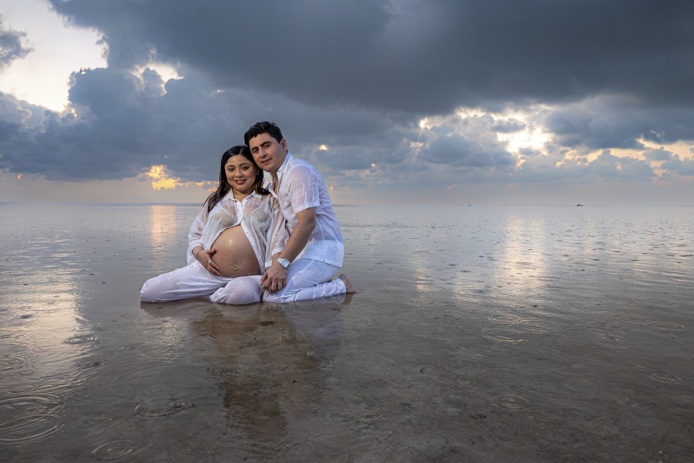 https://0201.nccdn.net/1_2/000/000/0eb/5e9/mich-raul-maternidad-natural-isla-blanca0032.jpg