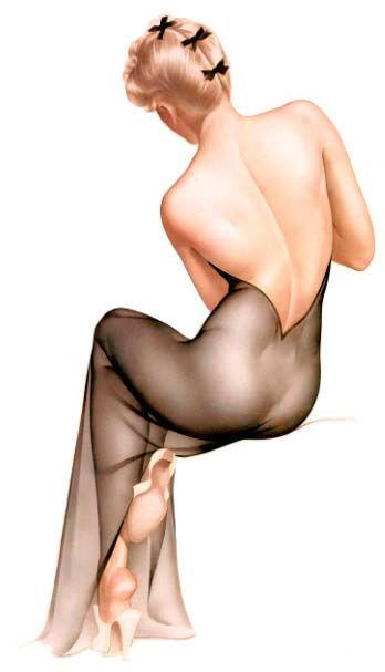 https://0201.nccdn.net/1_2/000/000/0eb/65f/6767_1592374259_178_6767.jpg