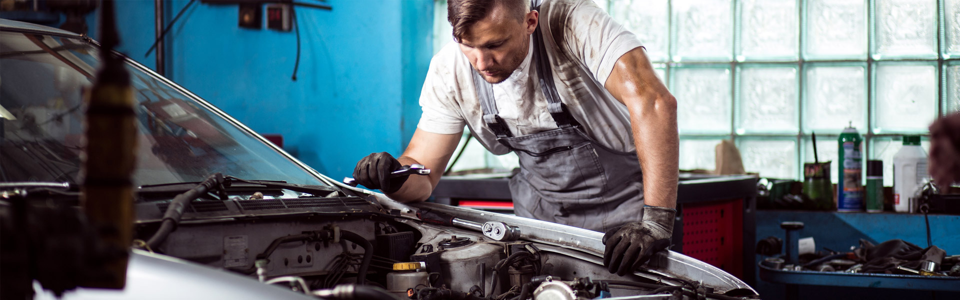 Diesel Services Lebanon Auto Repair Shop Samples Repair