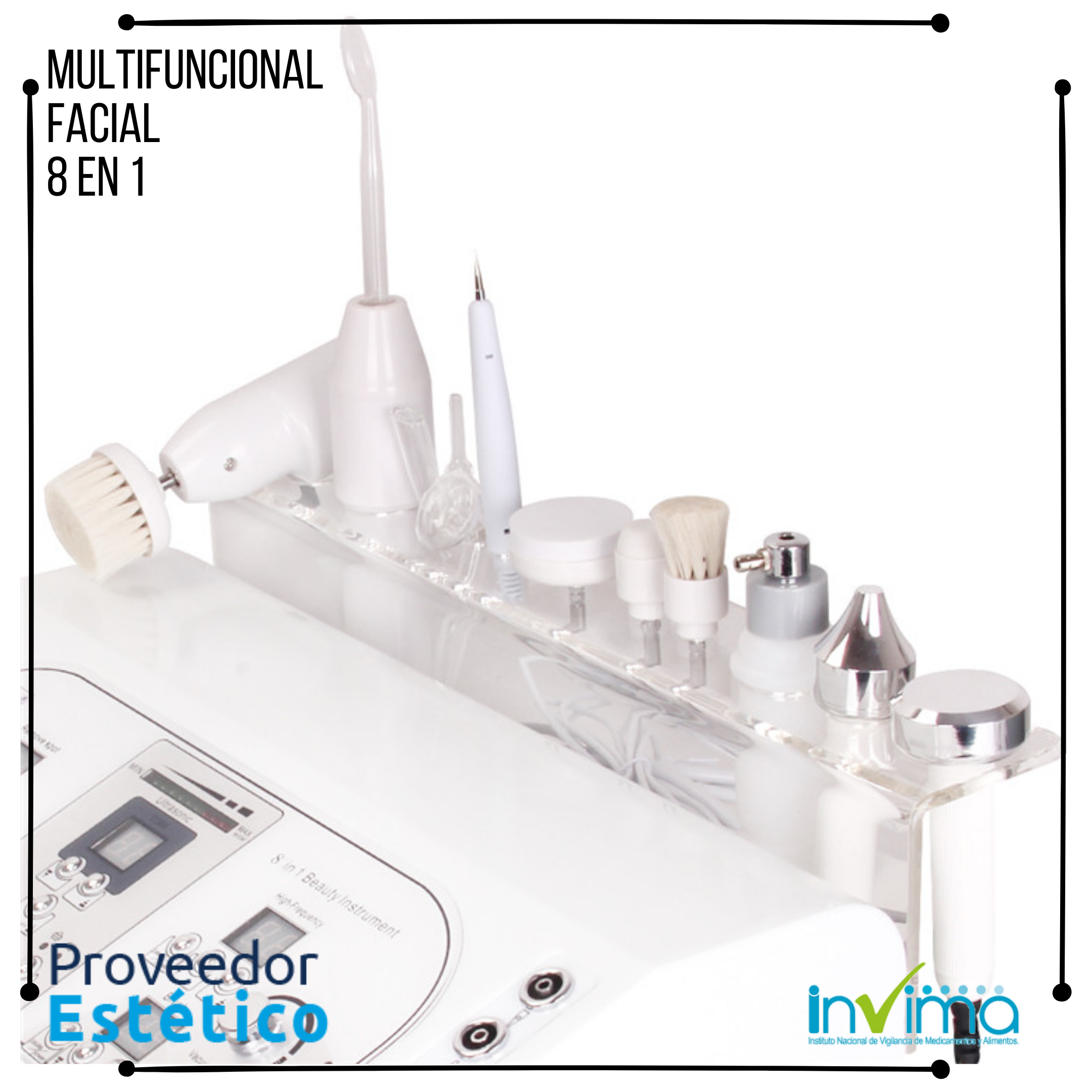 https://0201.nccdn.net/1_2/000/000/0eb/7cd/multifuncional-facial-8-en-1-pec--3-.png