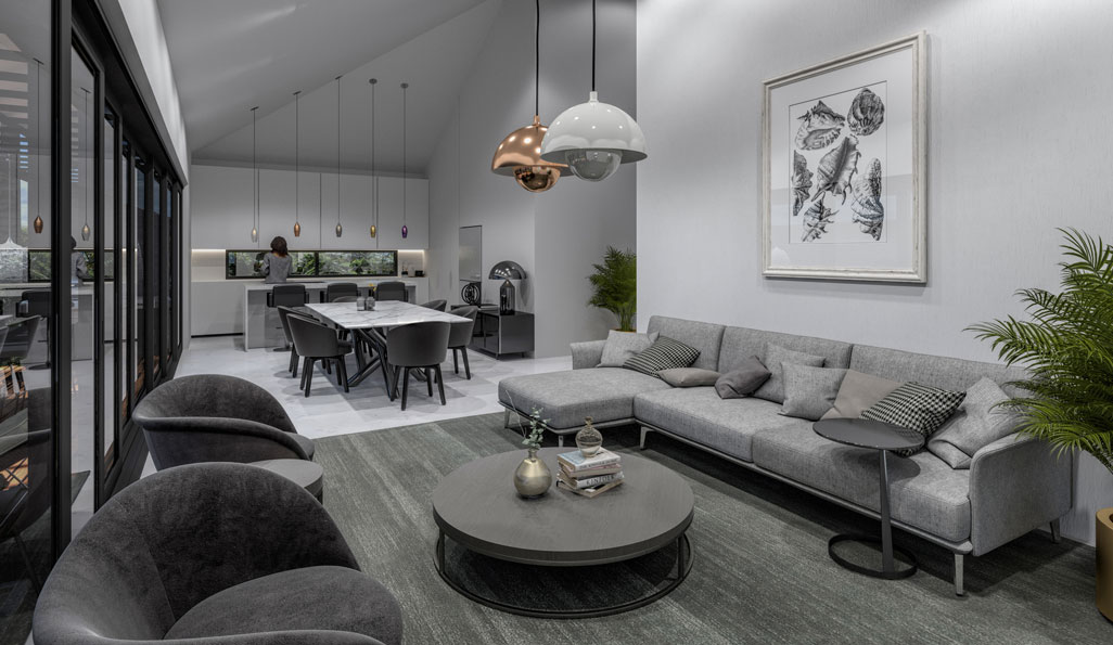 https://0201.nccdn.net/1_2/000/000/0eb/7f4/san-diego_interior.jpg