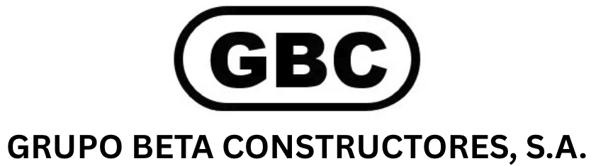 Grupo Beta Constructores, S.A.