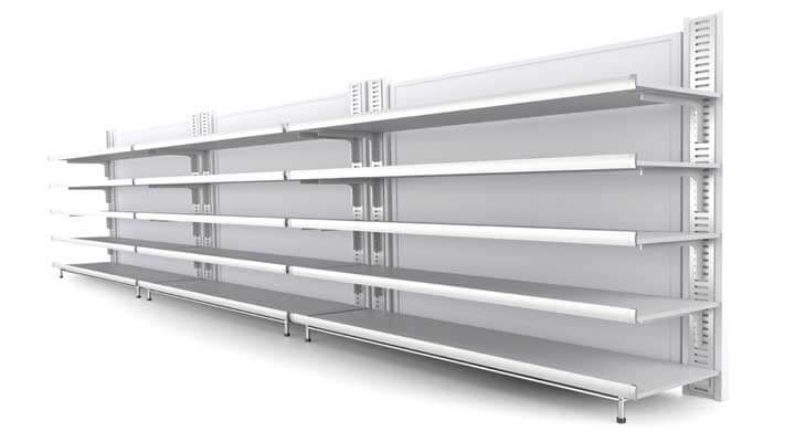 Formas Creativas Yutsil - EXHIBIDORES