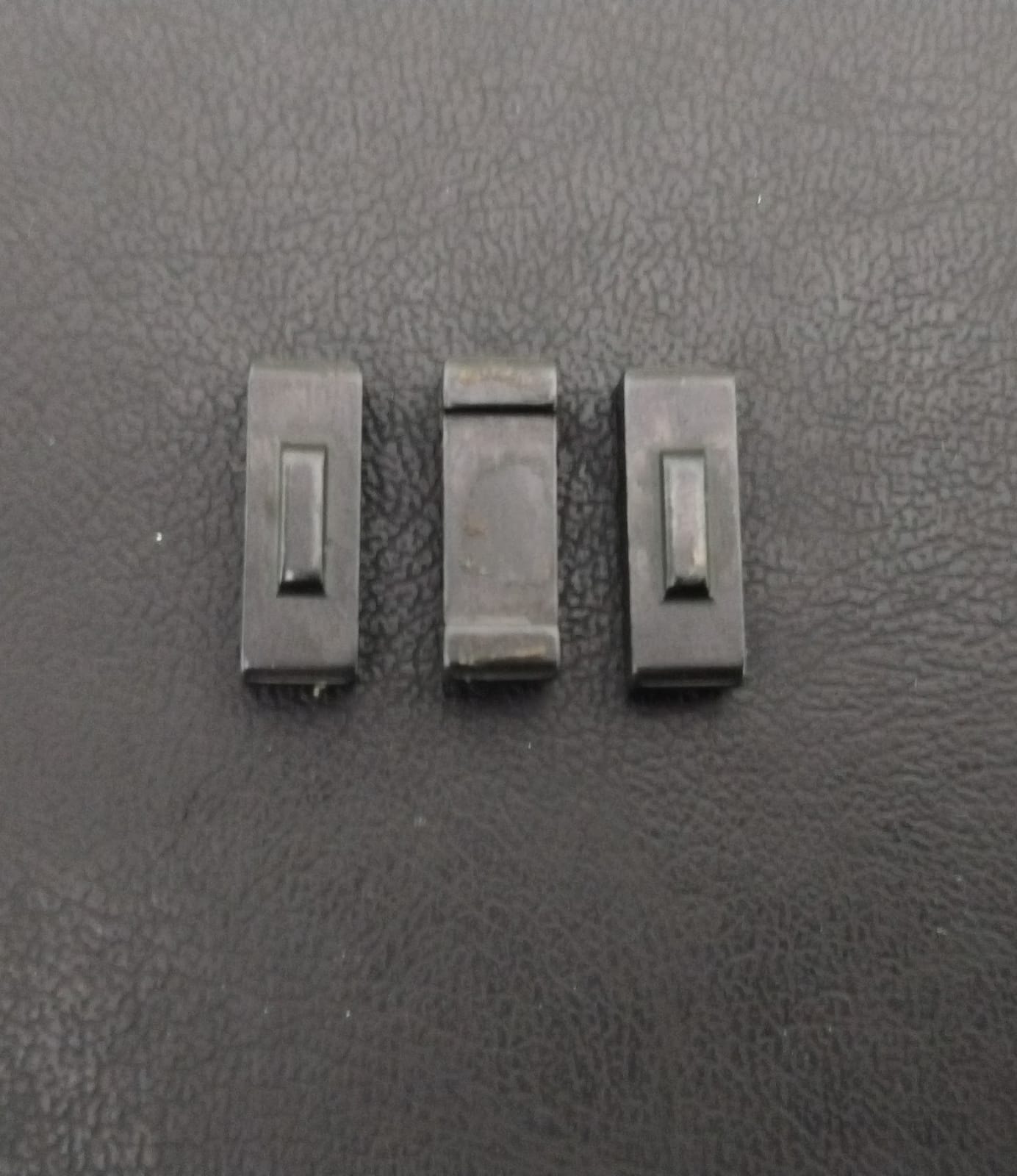 i10
TABIQUES 1RA 2DA
3PZAS
ORIGINAL
$165