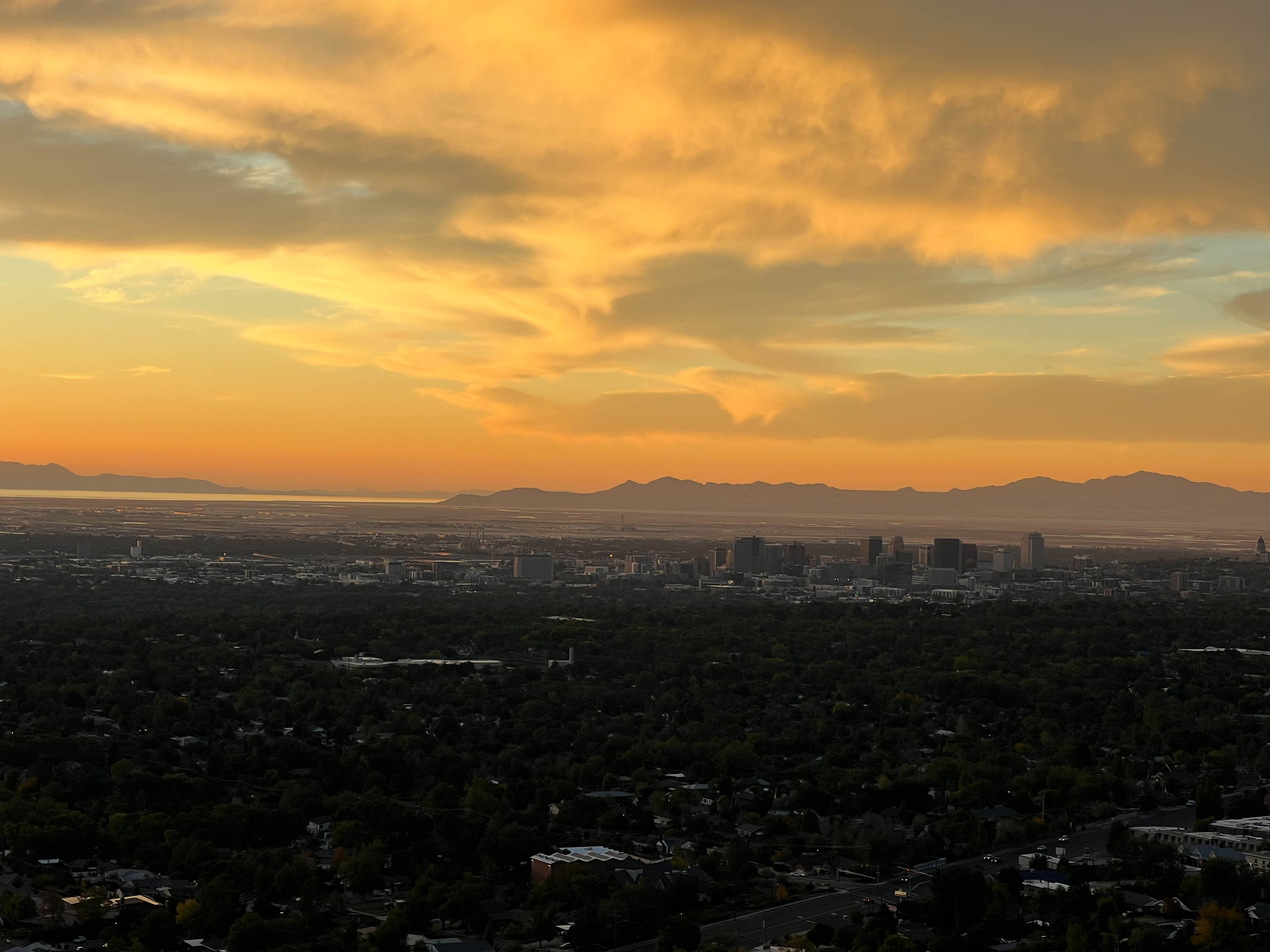 https://0201.nccdn.net/1_2/000/000/0eb/8b4/salt-lake-order-49.jpg