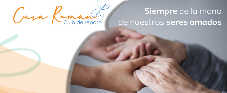 Three young doctors looking at an x-ray