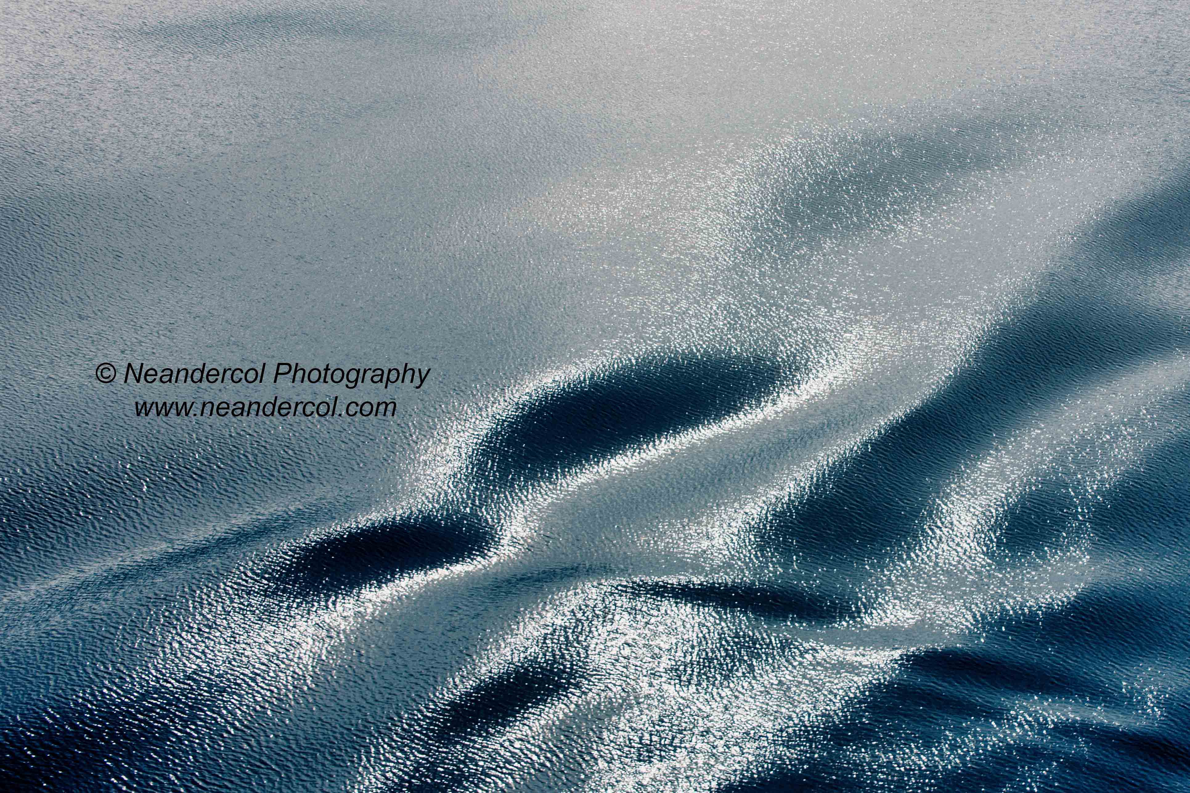 Atlantic Waves 723