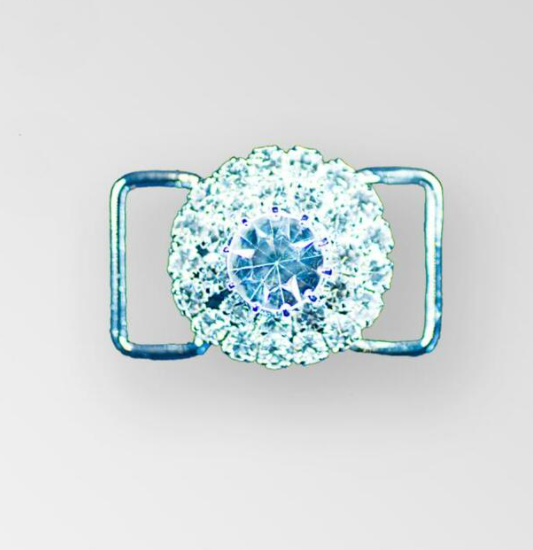 small center round
$10