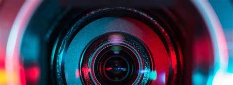Multimedia