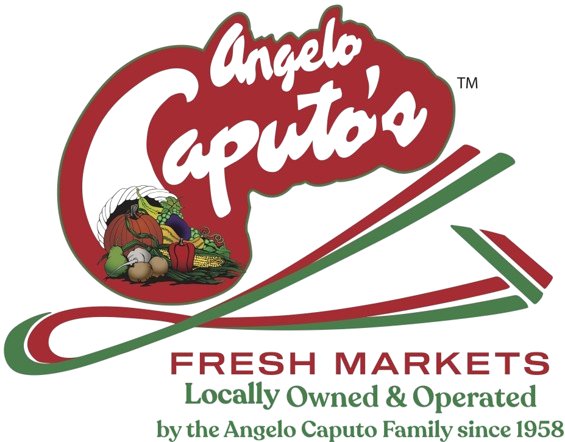Sample logo image