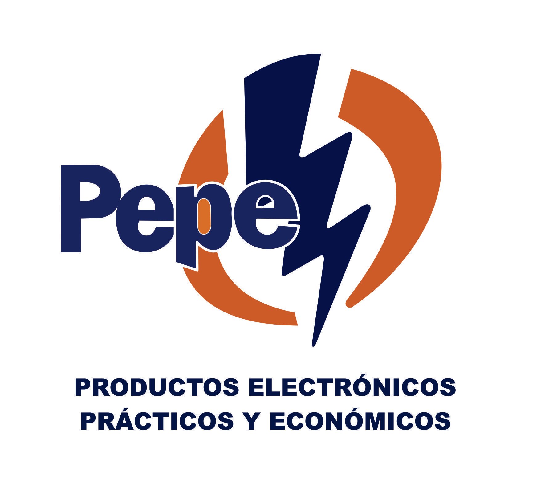 PRODUCTOS ELECTRÓNICOS PRÁCTICOS Y ECONÓMICOS S.A. DE C.V.
