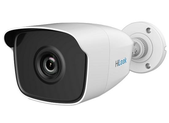 1 MP / 1296 × 732 resolución
IR 40m / TVI/AHD/CVI/CVBS
 Exterior-Interior / Policarbonato
$ 27 Dólares