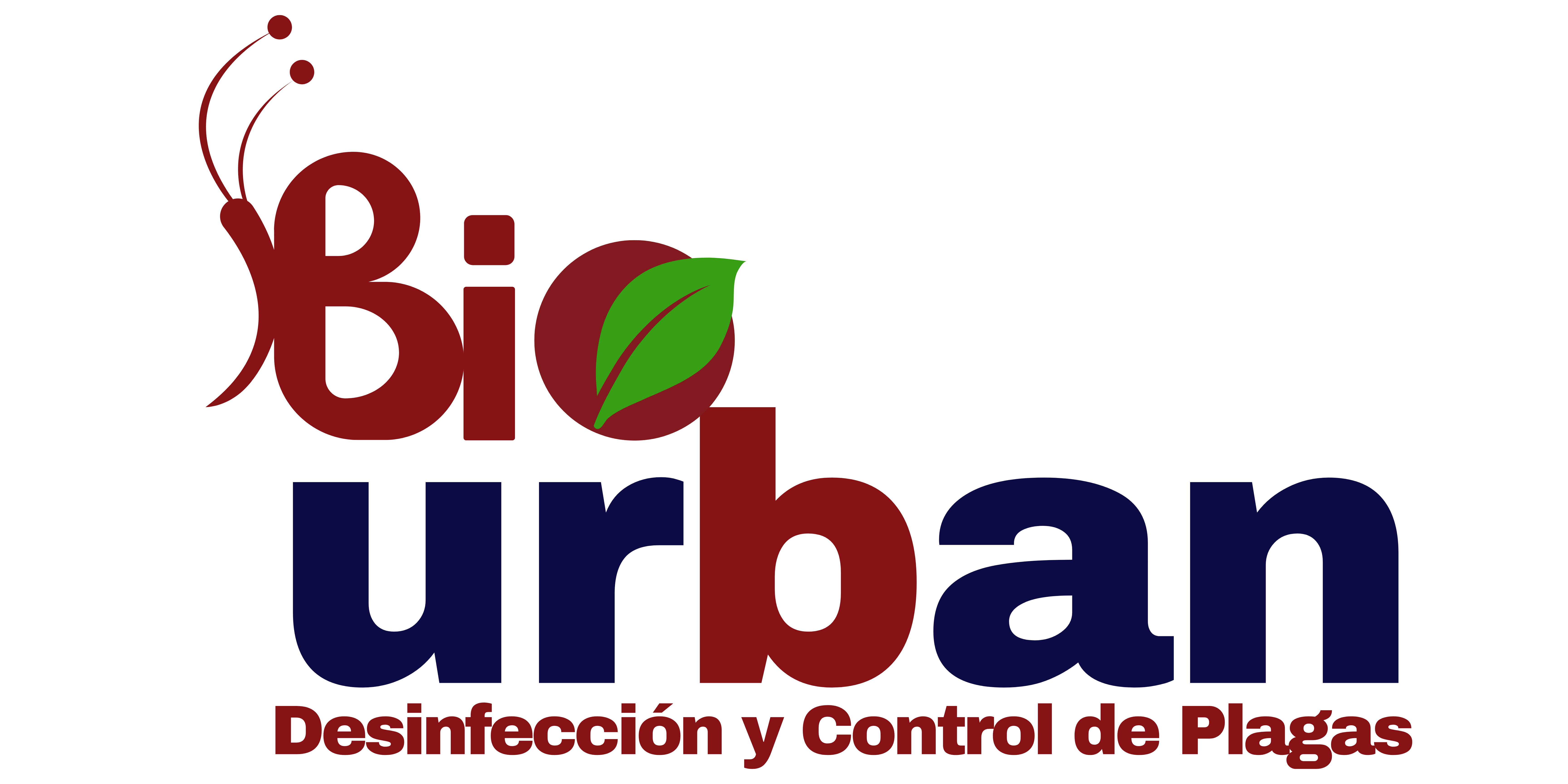 Bio Urban Control de Plagas 